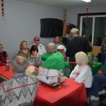 HolidayParty_0097 (December 10, 2016)